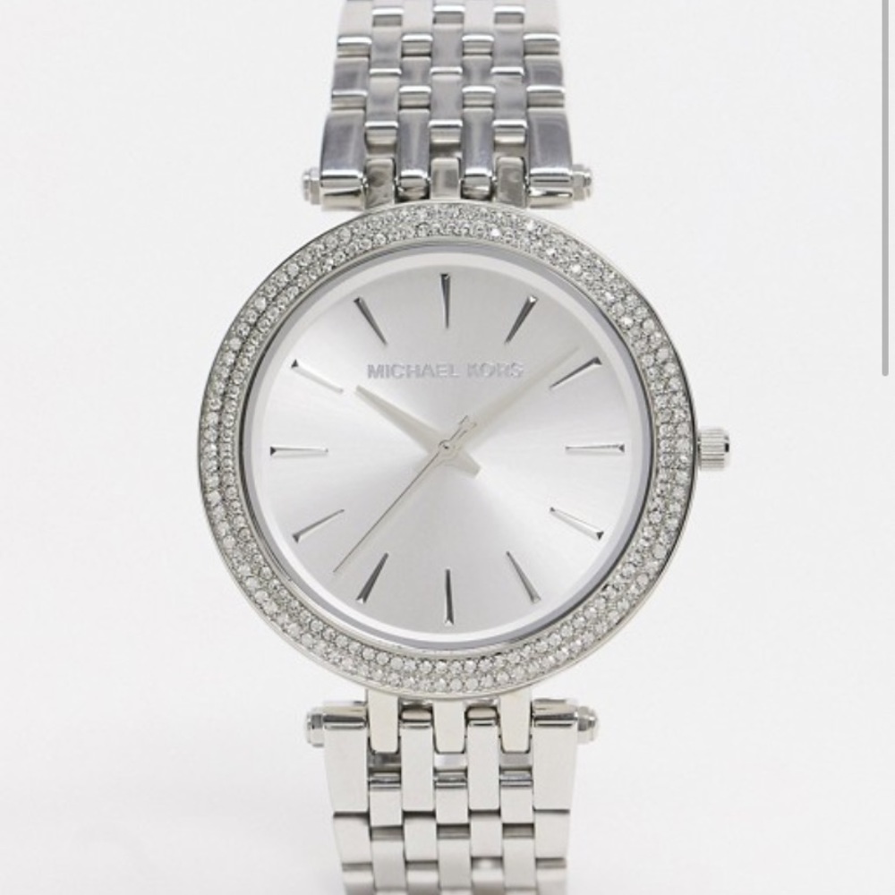 Beautiful Michael Kors watch